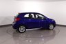 USED 2017 17 FORD KA+ 1.2 Ti-VCT Zetec Hatchback 5dr Petrol Manual Euro 6 (70 ps) FULL SERVICE HISTORY - 2 KEYS - 2 OWNERS - &pound;35 TAX