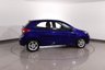 USED 2017 17 FORD KA+ 1.2 Ti-VCT Zetec Hatchback 5dr Petrol Manual Euro 6 (70 ps) FULL SERVICE HISTORY - 2 KEYS - 2 OWNERS - &pound;35 TAX
