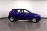 USED 2017 17 FORD KA+ 1.2 Ti-VCT Zetec Hatchback 5dr Petrol Manual Euro 6 (70 ps) FULL SERVICE HISTORY - 2 KEYS - 2 OWNERS - &pound;35 TAX