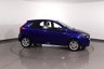 USED 2017 17 FORD KA+ 1.2 Ti-VCT Zetec Hatchback 5dr Petrol Manual Euro 6 (70 ps) FULL SERVICE HISTORY - 2 KEYS - 2 OWNERS - &pound;35 TAX