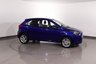 USED 2017 17 FORD KA+ 1.2 Ti-VCT Zetec Hatchback 5dr Petrol Manual Euro 6 (70 ps) FULL SERVICE HISTORY - 2 KEYS - 2 OWNERS - &pound;35 TAX