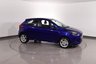 USED 2017 17 FORD KA+ 1.2 Ti-VCT Zetec Hatchback 5dr Petrol Manual Euro 6 (70 ps) FULL SERVICE HISTORY - 2 KEYS - 2 OWNERS - &pound;35 TAX