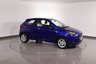 USED 2017 17 FORD KA+ 1.2 Ti-VCT Zetec Hatchback 5dr Petrol Manual Euro 6 (70 ps) FULL SERVICE HISTORY - 2 KEYS - 2 OWNERS - &pound;35 TAX
