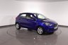 USED 2017 17 FORD KA+ 1.2 Ti-VCT Zetec Hatchback 5dr Petrol Manual Euro 6 (70 ps) FULL SERVICE HISTORY - 2 KEYS - 2 OWNERS - &pound;35 TAX