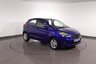 USED 2017 17 FORD KA+ 1.2 Ti-VCT Zetec Hatchback 5dr Petrol Manual Euro 6 (70 ps) FULL SERVICE HISTORY - 2 KEYS - 2 OWNERS - &pound;35 TAX