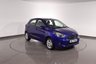 USED 2017 17 FORD KA+ 1.2 Ti-VCT Zetec Hatchback 5dr Petrol Manual Euro 6 (70 ps) FULL SERVICE HISTORY - 2 KEYS - 2 OWNERS - &pound;35 TAX