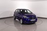 USED 2017 17 FORD KA+ 1.2 Ti-VCT Zetec Hatchback 5dr Petrol Manual Euro 6 (70 ps) FULL SERVICE HISTORY - 2 KEYS - 2 OWNERS - &pound;35 TAX