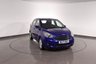 USED 2017 17 FORD KA+ 1.2 Ti-VCT Zetec Hatchback 5dr Petrol Manual Euro 6 (70 ps) FULL SERVICE HISTORY - 2 KEYS - 2 OWNERS - &pound;35 TAX