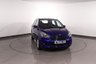 USED 2017 17 FORD KA+ 1.2 Ti-VCT Zetec Hatchback 5dr Petrol Manual Euro 6 (70 ps) FULL SERVICE HISTORY - 2 KEYS - 2 OWNERS - &pound;35 TAX