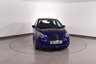 USED 2017 17 FORD KA+ 1.2 Ti-VCT Zetec Hatchback 5dr Petrol Manual Euro 6 (70 ps) FULL SERVICE HISTORY - 2 KEYS - 2 OWNERS - &pound;35 TAX