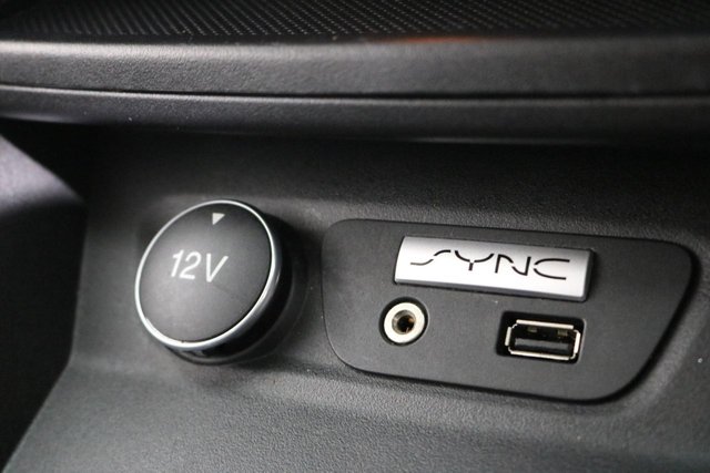 View our FORD KA+