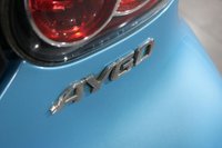 USED 2014 14 TOYOTA AYGO 1.0 VVT-i Move Hatchback 5dr Petrol Manual Euro 5 (68 ps) FULL SERVICE HISTORY - 2 KEYS - &pound;20 TAX - 60MPG