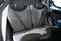 USED 2014 14 TOYOTA AYGO 1.0 VVT-i Move Hatchback 5dr Petrol Manual Euro 5 (68 ps) FULL SERVICE HISTORY - 2 KEYS - &pound;20 TAX - 60MPG