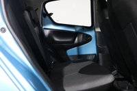 USED 2014 14 TOYOTA AYGO 1.0 VVT-i Move Hatchback 5dr Petrol Manual Euro 5 (68 ps) FULL SERVICE HISTORY - 2 KEYS - &pound;20 TAX - 60MPG