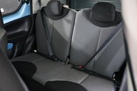 USED 2014 14 TOYOTA AYGO 1.0 VVT-i Move Hatchback 5dr Petrol Manual Euro 5 (68 ps) FULL SERVICE HISTORY - 2 KEYS - &pound;20 TAX - 60MPG