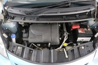 USED 2014 14 TOYOTA AYGO 1.0 VVT-i Move Hatchback 5dr Petrol Manual Euro 5 (68 ps) FULL SERVICE HISTORY - 2 KEYS - &pound;20 TAX - 60MPG
