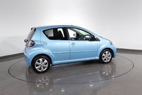 USED 2014 14 TOYOTA AYGO 1.0 VVT-i Move Hatchback 5dr Petrol Manual Euro 5 (68 ps) FULL SERVICE HISTORY - 2 KEYS - &pound;20 TAX - 60MPG