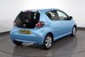 USED 2014 14 TOYOTA AYGO 1.0 VVT-i Move Hatchback 5dr Petrol Manual Euro 5 (68 ps) FULL SERVICE HISTORY - 2 KEYS - &pound;20 TAX - 60MPG
