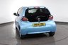 USED 2014 14 TOYOTA AYGO 1.0 VVT-i Move Hatchback 5dr Petrol Manual Euro 5 (68 ps) FULL SERVICE HISTORY - 2 KEYS - &pound;20 TAX - 60MPG