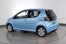USED 2014 14 TOYOTA AYGO 1.0 VVT-i Move Hatchback 5dr Petrol Manual Euro 5 (68 ps) FULL SERVICE HISTORY - 2 KEYS - &pound;20 TAX - 60MPG