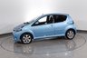 USED 2014 14 TOYOTA AYGO 1.0 VVT-i Move Hatchback 5dr Petrol Manual Euro 5 (68 ps) FULL SERVICE HISTORY - 2 KEYS - &pound;20 TAX - 60MPG
