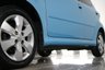 USED 2014 14 TOYOTA AYGO 1.0 VVT-i Move Hatchback 5dr Petrol Manual Euro 5 (68 ps) FULL SERVICE HISTORY - 2 KEYS - &pound;20 TAX - 60MPG