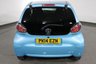 USED 2014 14 TOYOTA AYGO 1.0 VVT-i Move Hatchback 5dr Petrol Manual Euro 5 (68 ps) FULL SERVICE HISTORY - 2 KEYS - &pound;20 TAX - 60MPG