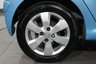 USED 2014 14 TOYOTA AYGO 1.0 VVT-i Move Hatchback 5dr Petrol Manual Euro 5 (68 ps) FULL SERVICE HISTORY - 2 KEYS - &pound;20 TAX - 60MPG