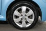 USED 2014 14 TOYOTA AYGO 1.0 VVT-i Move Hatchback 5dr Petrol Manual Euro 5 (68 ps) FULL SERVICE HISTORY - 2 KEYS - &pound;20 TAX - 60MPG