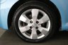 USED 2014 14 TOYOTA AYGO 1.0 VVT-i Move Hatchback 5dr Petrol Manual Euro 5 (68 ps) FULL SERVICE HISTORY - 2 KEYS - &pound;20 TAX - 60MPG