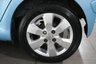 USED 2014 14 TOYOTA AYGO 1.0 VVT-i Move Hatchback 5dr Petrol Manual Euro 5 (68 ps) FULL SERVICE HISTORY - 2 KEYS - &pound;20 TAX - 60MPG