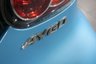 USED 2014 14 TOYOTA AYGO 1.0 VVT-i Move Hatchback 5dr Petrol Manual Euro 5 (68 ps) FULL SERVICE HISTORY - 2 KEYS - &pound;20 TAX - 60MPG