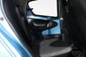 USED 2014 14 TOYOTA AYGO 1.0 VVT-i Move Hatchback 5dr Petrol Manual Euro 5 (68 ps) FULL SERVICE HISTORY - 2 KEYS - &pound;20 TAX - 60MPG