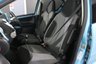 USED 2014 14 TOYOTA AYGO 1.0 VVT-i Move Hatchback 5dr Petrol Manual Euro 5 (68 ps) FULL SERVICE HISTORY - 2 KEYS - &pound;20 TAX - 60MPG