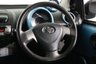 USED 2014 14 TOYOTA AYGO 1.0 VVT-i Move Hatchback 5dr Petrol Manual Euro 5 (68 ps) FULL SERVICE HISTORY - 2 KEYS - &pound;20 TAX - 60MPG