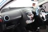 USED 2014 14 TOYOTA AYGO 1.0 VVT-i Move Hatchback 5dr Petrol Manual Euro 5 (68 ps) FULL SERVICE HISTORY - 2 KEYS - &pound;20 TAX - 60MPG