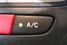 USED 2014 14 TOYOTA AYGO 1.0 VVT-i Move Hatchback 5dr Petrol Manual Euro 5 (68 ps) FULL SERVICE HISTORY - 2 KEYS - &pound;20 TAX - 60MPG