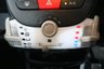 USED 2014 14 TOYOTA AYGO 1.0 VVT-i Move Hatchback 5dr Petrol Manual Euro 5 (68 ps) FULL SERVICE HISTORY - 2 KEYS - &pound;20 TAX - 60MPG