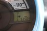 USED 2014 14 TOYOTA AYGO 1.0 VVT-i Move Hatchback 5dr Petrol Manual Euro 5 (68 ps) FULL SERVICE HISTORY - 2 KEYS - &pound;20 TAX - 60MPG