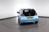 USED 2014 14 TOYOTA AYGO 1.0 VVT-i Move Hatchback 5dr Petrol Manual Euro 5 (68 ps) FULL SERVICE HISTORY - 2 KEYS - &pound;20 TAX - 60MPG
