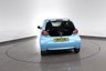 USED 2014 14 TOYOTA AYGO 1.0 VVT-i Move Hatchback 5dr Petrol Manual Euro 5 (68 ps) FULL SERVICE HISTORY - 2 KEYS - &pound;20 TAX - 60MPG