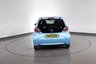USED 2014 14 TOYOTA AYGO 1.0 VVT-i Move Hatchback 5dr Petrol Manual Euro 5 (68 ps) FULL SERVICE HISTORY - 2 KEYS - &pound;20 TAX - 60MPG