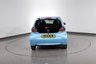 USED 2014 14 TOYOTA AYGO 1.0 VVT-i Move Hatchback 5dr Petrol Manual Euro 5 (68 ps) FULL SERVICE HISTORY - 2 KEYS - &pound;20 TAX - 60MPG