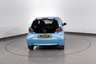 USED 2014 14 TOYOTA AYGO 1.0 VVT-i Move Hatchback 5dr Petrol Manual Euro 5 (68 ps) FULL SERVICE HISTORY - 2 KEYS - &pound;20 TAX - 60MPG