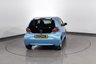 USED 2014 14 TOYOTA AYGO 1.0 VVT-i Move Hatchback 5dr Petrol Manual Euro 5 (68 ps) FULL SERVICE HISTORY - 2 KEYS - &pound;20 TAX - 60MPG