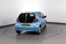 USED 2014 14 TOYOTA AYGO 1.0 VVT-i Move Hatchback 5dr Petrol Manual Euro 5 (68 ps) FULL SERVICE HISTORY - 2 KEYS - &pound;20 TAX - 60MPG