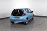 USED 2014 14 TOYOTA AYGO 1.0 VVT-i Move Hatchback 5dr Petrol Manual Euro 5 (68 ps) FULL SERVICE HISTORY - 2 KEYS - &pound;20 TAX - 60MPG
