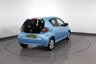 USED 2014 14 TOYOTA AYGO 1.0 VVT-i Move Hatchback 5dr Petrol Manual Euro 5 (68 ps) FULL SERVICE HISTORY - 2 KEYS - &pound;20 TAX - 60MPG