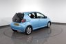 USED 2014 14 TOYOTA AYGO 1.0 VVT-i Move Hatchback 5dr Petrol Manual Euro 5 (68 ps) FULL SERVICE HISTORY - 2 KEYS - &pound;20 TAX - 60MPG