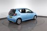 USED 2014 14 TOYOTA AYGO 1.0 VVT-i Move Hatchback 5dr Petrol Manual Euro 5 (68 ps) FULL SERVICE HISTORY - 2 KEYS - &pound;20 TAX - 60MPG